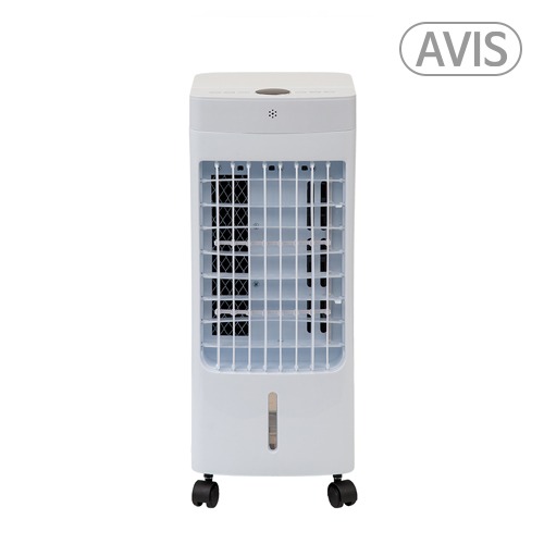 [AVIS] 아비스 LED 리모컨형 냉풍기_AV-M2023